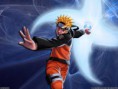 Shippuuden - 4ªTemporada
